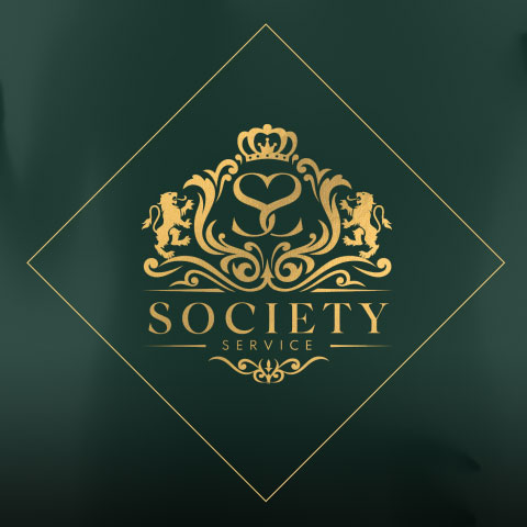 Escort Lexy / :escort_age years